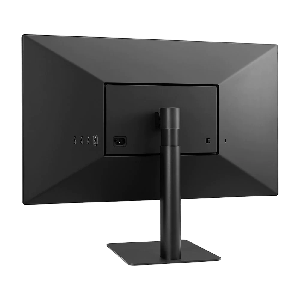 LG 27MD5KL 5K UHD 60Hz 14ms IPS 27 LG 27MD5KL 5K UHD 60Hz 14ms IPS 27